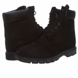 Excellent condition*